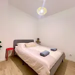 Apartment Beautiful 2 Bedroom In Downtown